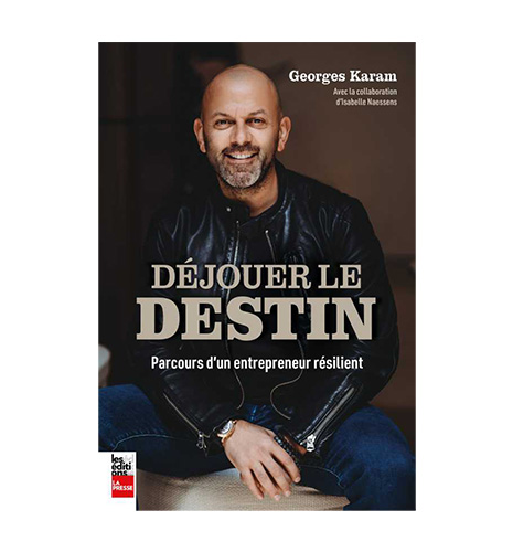Déjouer le destin