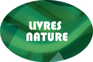 Livres Nature