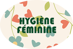 Hygiène personnelle