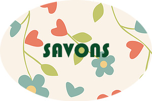 Savons